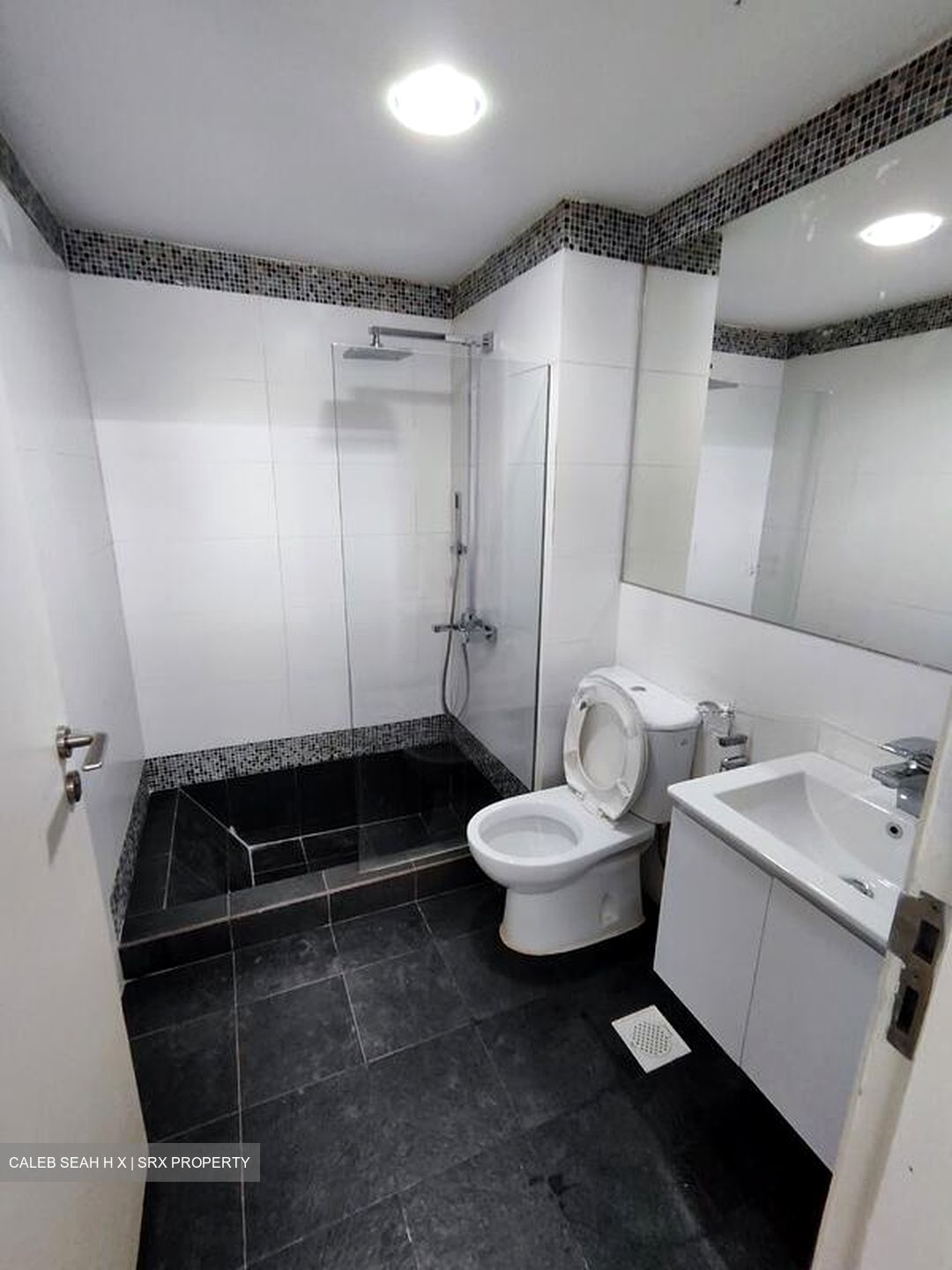 Parc Sophia (D9), Apartment #510278801